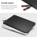 AFA07004 - Basic Laptop Pouch 14
