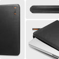 AFA07004 - Basic Laptop Pouch 14