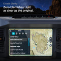AGL04569 - Ford Bronco 8