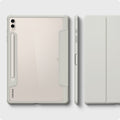 ACS06836 - Galaxy Tab S9+ Case Ultra Hybrid Pro in gray