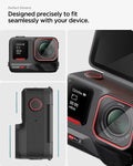 AGL09769 - Ace Pro 2 Glas.tR SLIM showing perfect fitment. designed precisely to fit seamlessly with your device