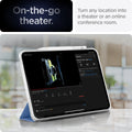 ACS05940 - iPad 10.9