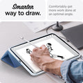 ACS05940 - iPad 10.9