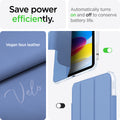 ACS05940 - iPad 10.9