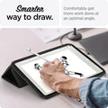 ACS05941 - iPad 10.9