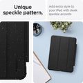 ACS05941 - iPad 10.9