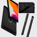 ACS00374 - iPad 10.2