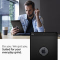 ACS00374 - iPad 10.2