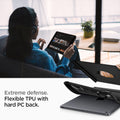 ACS00374 - iPad 10.2