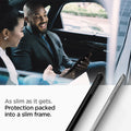 ACS00374 - iPad 10.2