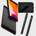 ACS00375 - iPad 10.2