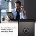 ACS00375 - iPad 10.2