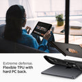 ACS00375 - iPad 10.2