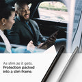 ACS00375 - iPad 10.2