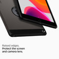 ACS00375 - iPad 10.2