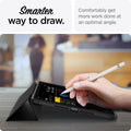 ACS03906 - iPad 10.2