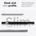 ACS03906 - iPad 10.2