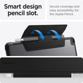 ACS03906 - iPad 10.2