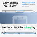 ACS05419 - iPad 10.9