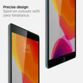 AGL00236 - iPad 10.2
