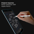 AGL00236 - iPad 10.2