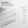 AGL00236 - iPad 10.2