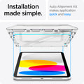 AGL05554 - iPad 10.9
