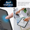 AGL05554 - iPad 10.9