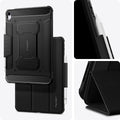ACS05417 - iPad 10.9