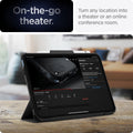 ACS05417 - iPad 10.9