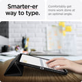 ACS05417 - iPad 10.9