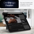 ACS05418 - iPad 10.9