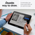 ACS05418 - iPad 10.9