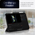 ACS05416 - iPad 10.9