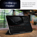 ACS05415 - iPad 10.9