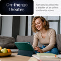 ACS05308 - iPad 10.9