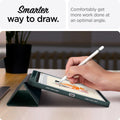 ACS05308 - iPad 10.9