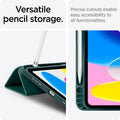 ACS05308 - iPad 10.9