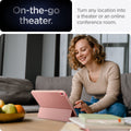 ACS05307 - iPad 10.9
