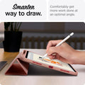 ACS05307 - iPad 10.9