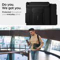 ACS02054 - iPad Air 10.9