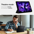 ACS02054 - iPad Air 10.9