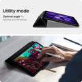 ACS02054 - iPad Air 10.9