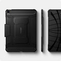 ACS02054 - iPad Air 10.9