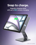 AMP09837 - iPad Air 11