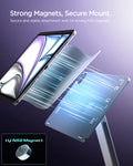 AMP09837 - iPad Air 11