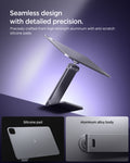 AMP09837 - iPad Air 11