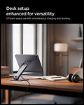 AMP09837 - iPad Air 11