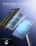 AMP09838 - iPad Pro 11