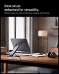 AMP09838 - iPad Pro 11